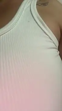 Sofyalone_'s Live XXX Chat