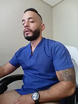 Mike_savage3 Chat XXX live