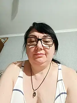 MariSwan222 Live XXX-chat