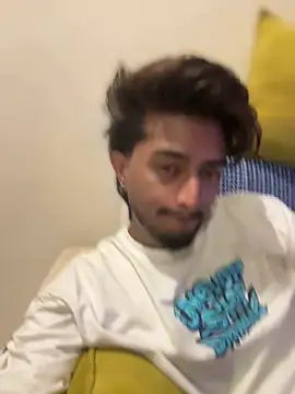 Seenu2199's Live XXX Chat