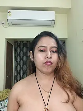Вебкам-шоу Hot_Misti_69