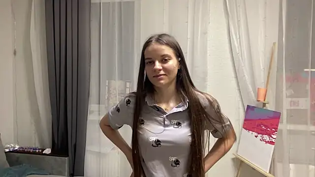 Liabae 라이브 XXX 채팅