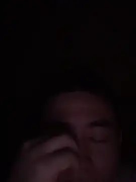 slutpuppy_ 在線直播表演