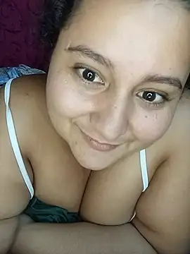 Czat XXX na żywo – Lily_Sweet24