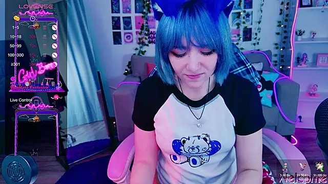 Ketrin_Jones Live XXX-chat