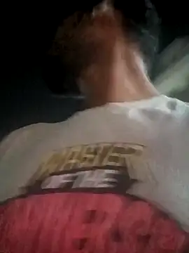 abd_your Chat XXX live