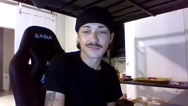 Jbenz420 라이브 XXX 채팅