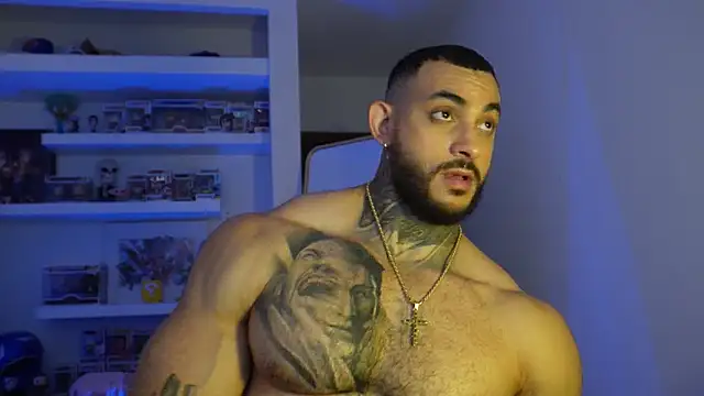 iamjackc_: απευθείας συνομιλία ΧΧΧ