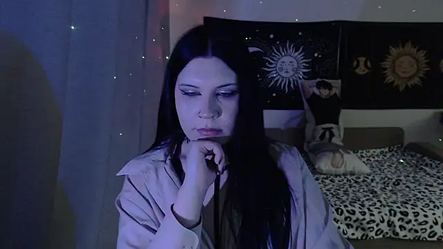 iintimate_flesh Live XXX-Chat