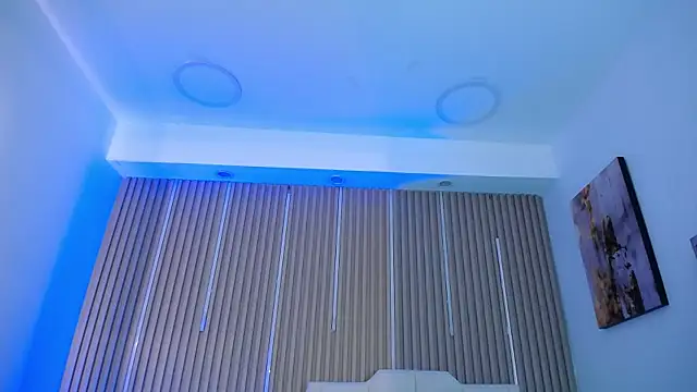 AdrianStark_ live XXX chat