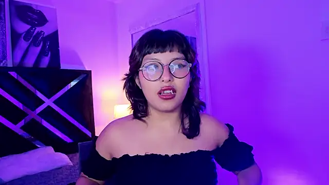 دردشة hannita_01 الجنسية المباشرة