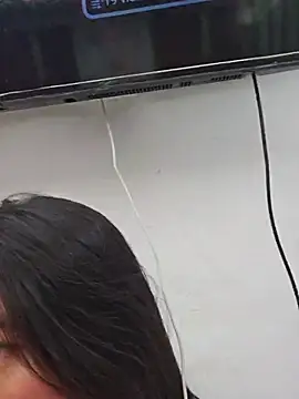 Chatroom XXX en direct de Carla_Alvez