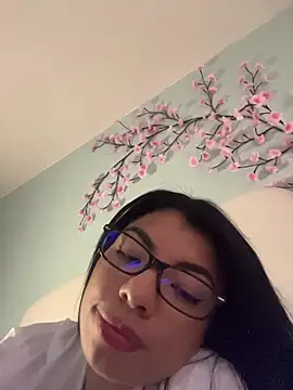Miaparkerss_ Obrolan Langsung XXX