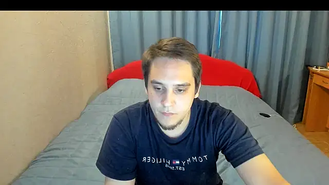 Bear_Beer130 Webcam show