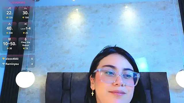 دردشة vicky_grey الجنسية المباشرة