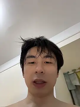 kissbaby-111 在線直播表演