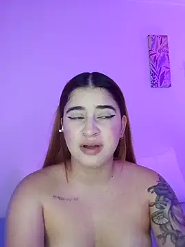 martina_connor1 现场XXX聊天