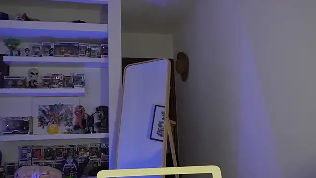 iamjackc_n Live XXX chat