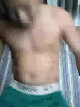 Živý XXX chat elchocorramit