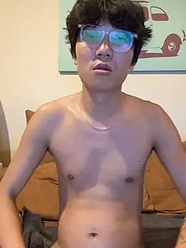 Chatroom XXX en direct de YourBadboy718
