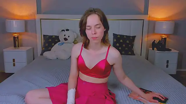 Lana_Wintour 라이브 XXX 채팅