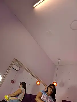 haileystone Live XXX-chat