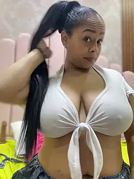دردشة sofia_xxx02 الجنسية المباشرة