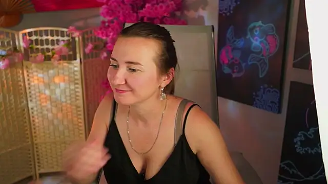 Golden_Dragon Chat XXX live