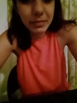 دردشة berta_alra الجنسية المباشرة