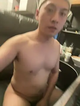 yichen008 现场XXX聊天