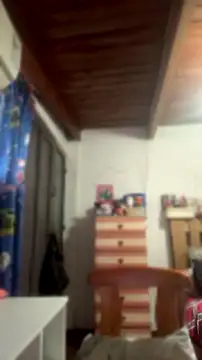 Sofyalone_ Adlı Modelin Canlı XXX Sohbeti