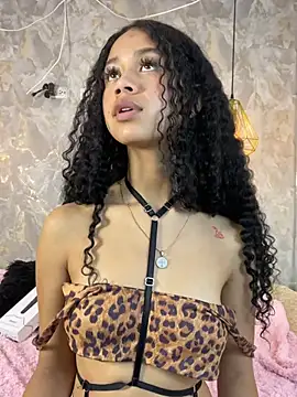jadee8 Live XXX-chat