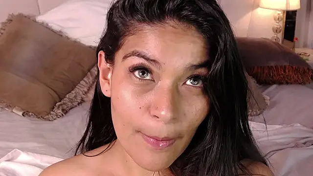 LannyShell Live XXX-chat