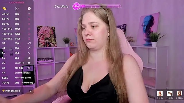 دردشة Megan_Violer الجنسية المباشرة