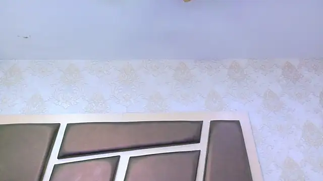 NicoleEsposito 现场XXX聊天