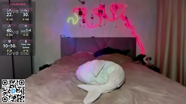 Emma_Willson XXX чат на живо