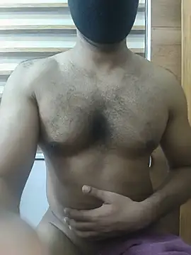 Chat XXX ao vivo de wild69fucker