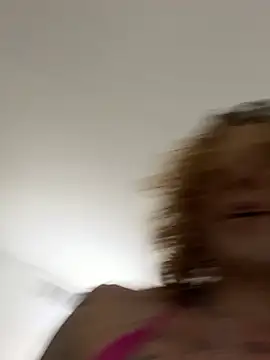 VanillaSnowconesn Live XXX chat