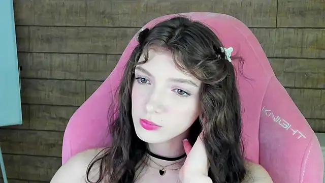 SophiaProve live XXX chat