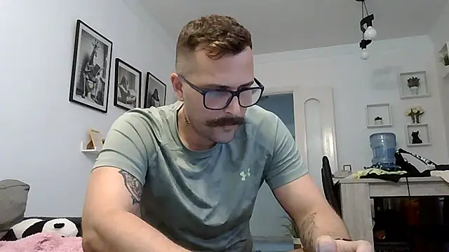 Chat +18 de yanick931 ao vivo