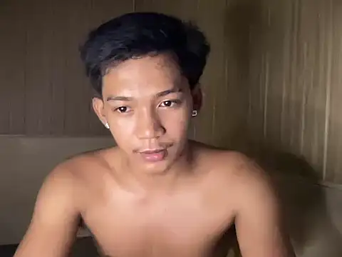 YourcumBoy77 Live XXX-chat