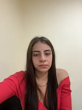 Hanna_Cruz_ Live XXX-chat