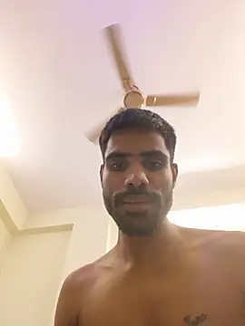 Akankshatango live XXX chat