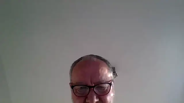 Chat +18 de jimmybenido ao vivo