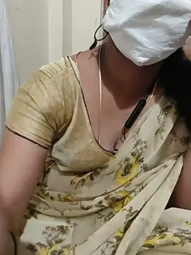 taratelugu – Naživo XXX chat