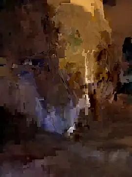 צ'אט XXX בשידור חי של hacheacca