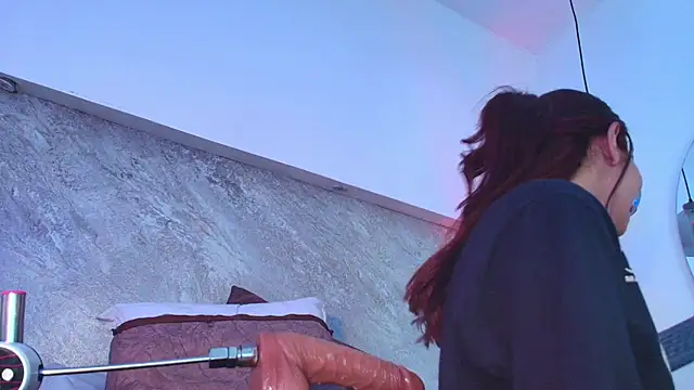 دردشة Dixie_grey1 الجنسية المباشرة