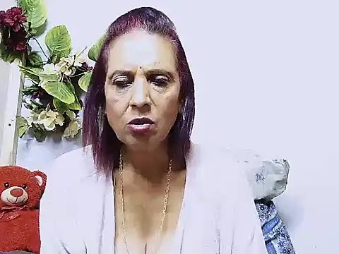 دردشة Hot_queen58 الجنسية المباشرة