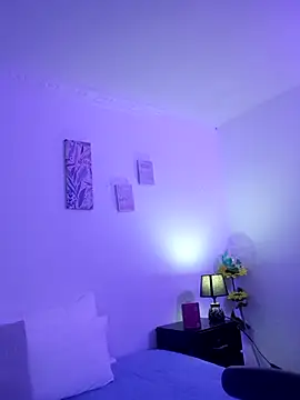martina_connor1 라이브 XXX 채팅