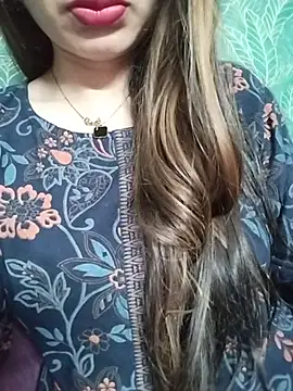 دردشة Noor_Darliing الجنسية المباشرة